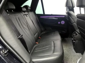 BMW X5 xDrive M50D, снимка 12