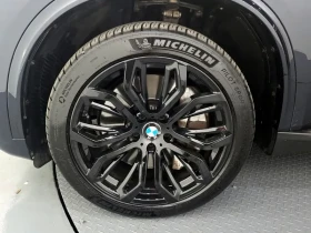 BMW X5 xDrive M50D, снимка 5
