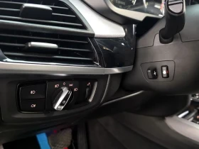 BMW X5 xDrive M50D, снимка 17