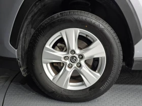 Toyota Rav4 2.5 2WD| 203к.с., снимка 5