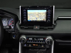 Toyota Rav4 2.5 2WD| 203к.с., снимка 13