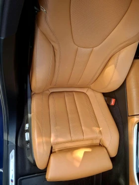 BMW X5 M Pack FULL MAX, снимка 11