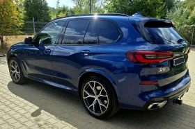 BMW X5 M Pack FULL MAX, снимка 5