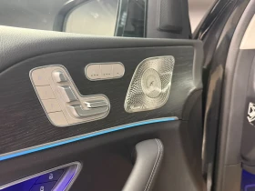 Mercedes-Benz GLE 350 350de AMG, снимка 6