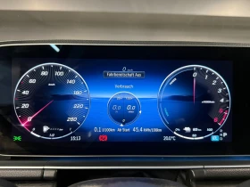 Mercedes-Benz GLE 350 350de AMG, снимка 14