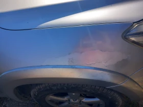 Toyota Rav4 2.2, снимка 4