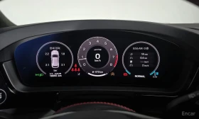 Porsche Cayenne GTS 4.0* 360* HUD* Обдух, снимка 7