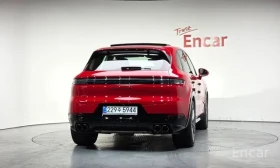 Porsche Cayenne GTS 4.0* 360* HUD* Обдух, снимка 4