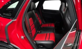 Porsche Cayenne GTS 4.0* 360* HUD* Обдух, снимка 11