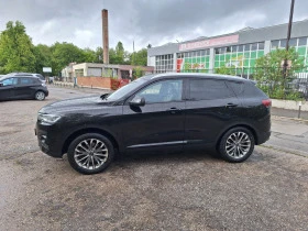 Haval H6 2.0 SUPREME  Гаранция!, снимка 2