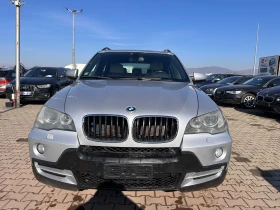 BMW X5 3.0d AVTOMAT/NAVI/KOJA/PANORAMA  | Mobile.bg    3