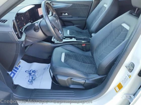 Opel Mokka -e Ultimate (136hp)  | Mobile.bg    12