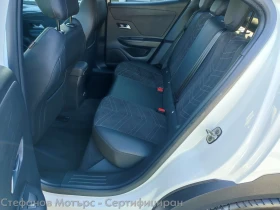 Opel Mokka -e Ultimate (136hp)  | Mobile.bg    13