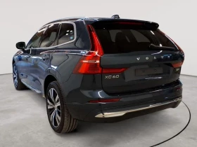 Volvo XC60 B4 Ultimate Bright - 80000 лв. - 36180176 | Car24.bg