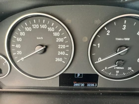 Обява за продажба на BMW X3 2.0 Дизел ~16 300 лв. - изображение 10
