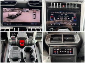 Lamborghini Urus Aero Pack= Carbon Ceramic= Bang&Olufsen= Panorama= - 349999 лв. - 94537133 16