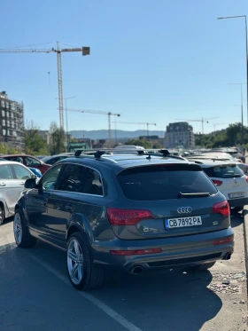Обява за продажба на Audi Q7 ~38 999 лв. - изображение 4