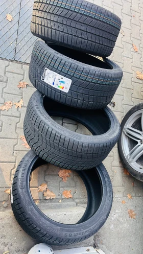 Audi Q7 - 38999 лв. - 34257742 17