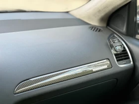 Audi Q7 - 38999 лв. - 34257742 11