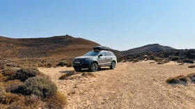 Audi Q7 - 38999 лв. - 34257742 6