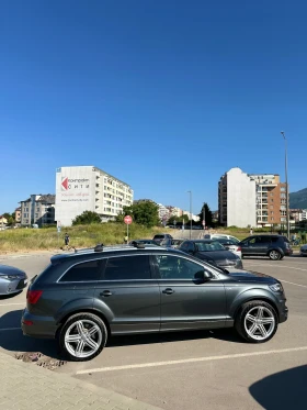 Обява за продажба на Audi Q7 ~38 999 лв. - изображение 7