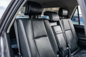 Toyota 4runner * Limited* HeadUp*  (  ) | Mobile.bg    12