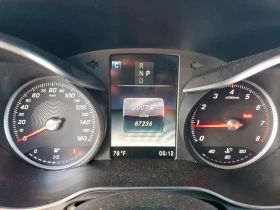 Mercedes-Benz GLC 300 * 4MATIC* * АвтоКредит* - 29299 лв. - 30871090 10