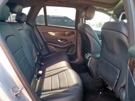 Mercedes-Benz GLC 300 * 4MATIC* * АвтоКредит* - 29299 лв. - 30871090 12