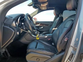 Mercedes-Benz GLC 300 * 4MATIC* * АвтоКредит* - 29299 лв. - 30871090 8