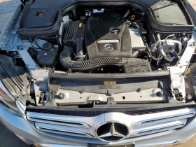 Mercedes-Benz GLC 300 * 4MATIC* * АвтоКредит* - 29299 лв. - 30871090 7