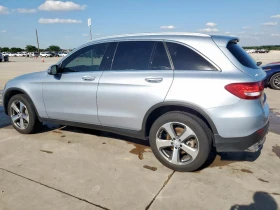 Mercedes-Benz GLC 300 * 4MATIC* * АвтоКредит* - 29299 лв. - 30871090 2