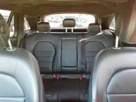 Mercedes-Benz GLC 300 * 4MATIC* * АвтоКредит* - 29299 лв. - 30871090 11