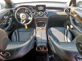 Mercedes-Benz GLC 300 * 4MATIC* * АвтоКредит* - 29299 лв. - 30871090 9