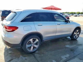 Mercedes-Benz GLC 300 * 4MATIC* * АвтоКредит* - 29299 лв. - 30871090 3