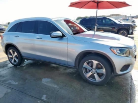 Mercedes-Benz GLC 300 * 4MATIC* * АвтоКредит* - 29299 лв. - 30871090 4