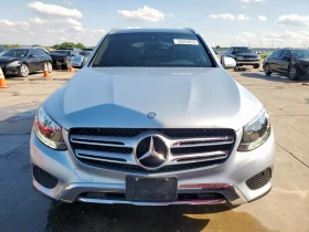 Mercedes-Benz GLC 300 * 4MATIC* * АвтоКредит* - 29299 лв. - 30871090 5