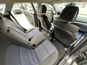 Hyundai Tucson 1.7 CRDI НОВ ВНОС - 22500 лв. - 83265123 12