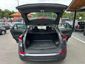 Hyundai Tucson 1.7 CRDI НОВ ВНОС - 22500 лв. - 83265123 14