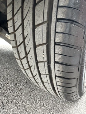 Hyundai Tucson 1.7 CRDI НОВ ВНОС - 22500 лв. - 83265123 16