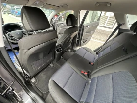 Hyundai Tucson 1.7 CRDI НОВ ВНОС - 22500 лв. - 83265123 11