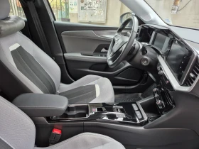 Opel Mokka 1.2 turbo Elegance  | Mobile.bg    5