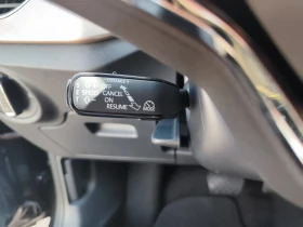 Skoda Kamiq Style, 7dsg, self parking | Mobile.bg    14