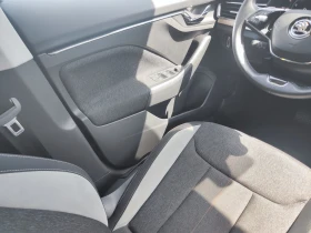 Обява за продажба на Skoda Kamiq Style, 7dsg, self parking ~20 780 EUR - изображение 11