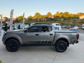 Nissan Navara TEKNA/360 ///  | Mobile.bg    3