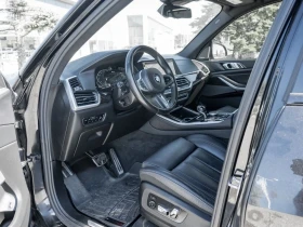 BMW X5 CARFAX | Mobile.bg    3