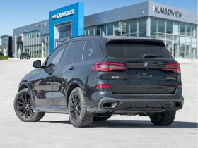 BMW X5 CARFAX | Mobile.bg    2