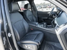 BMW X5 CARFAX | Mobile.bg    4