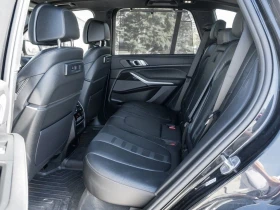 BMW X5 CARFAX | Mobile.bg    5