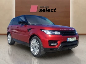 Land Rover Range Rover Sport 3.0L V6 - 46900 лв. / 23979.59 € - 94187295 7