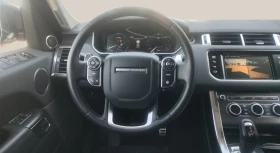 Land Rover Range Rover Sport 3.0L V6 - 46900 лв. / 23979.59 € - 94187295 15
